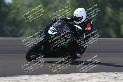 media/Sep-20-2025-TrackDaz (Sat) [[27f0cde673]]/C Group/1140am (Turn 2)/